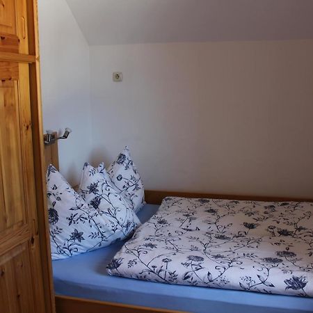 Ferienhaus Margotti อัลท์เอาส์เซ ภายนอก รูปภาพ
